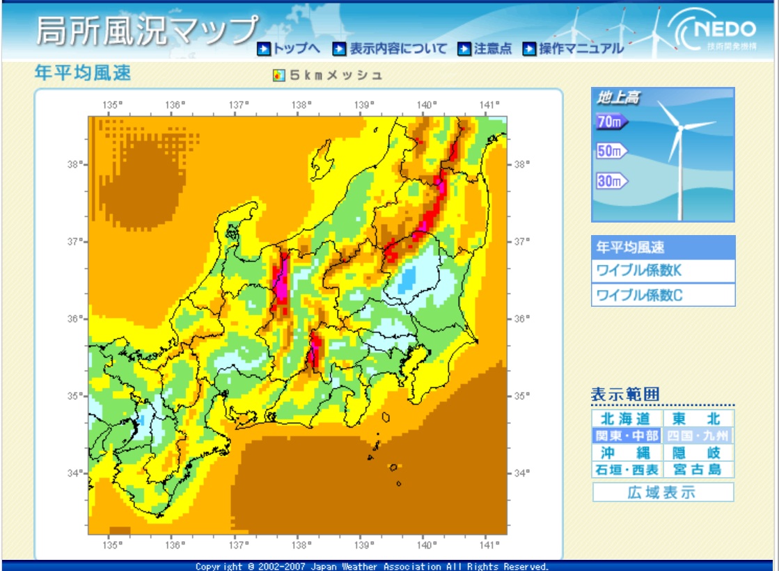 �Ǐ������P